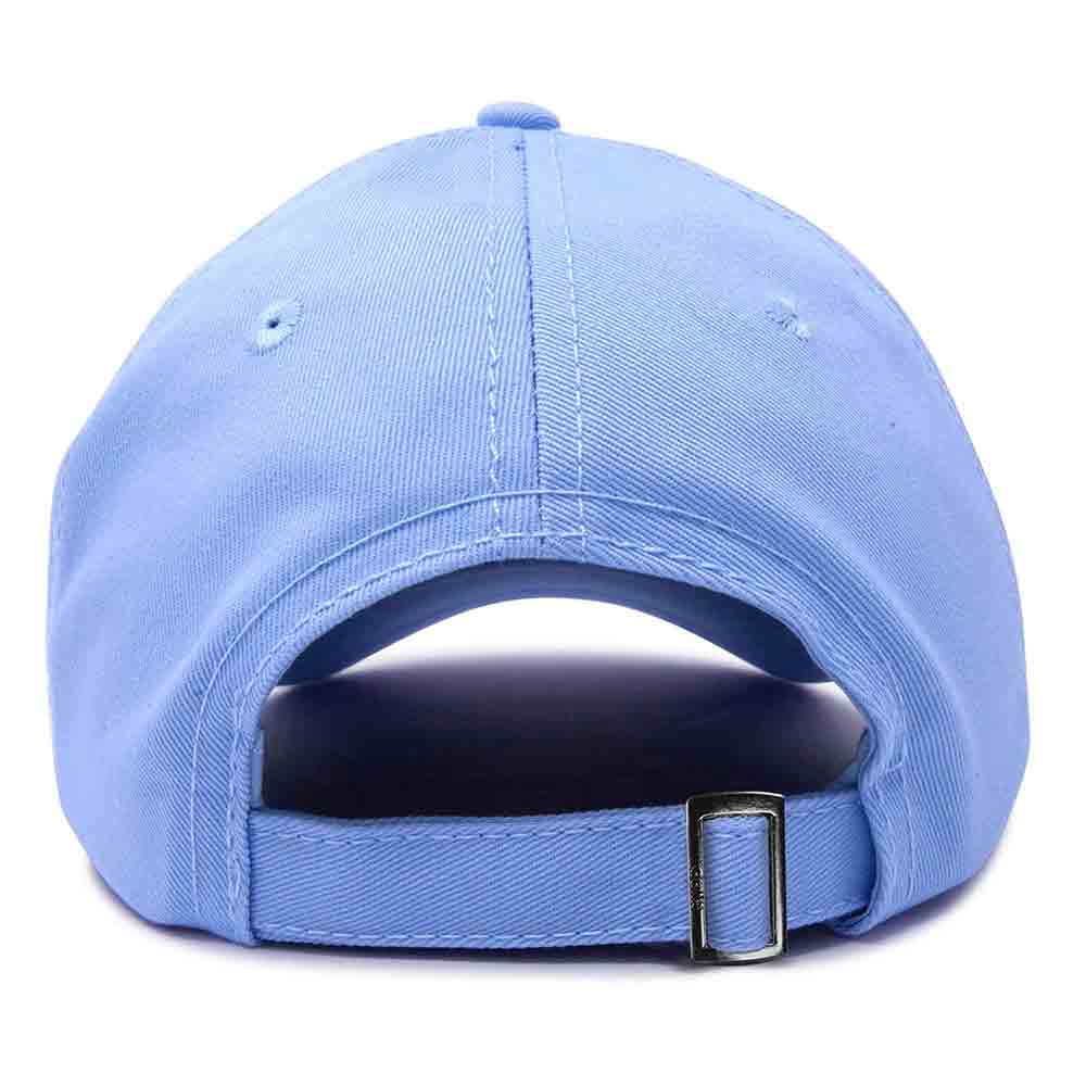 Dalix Dolphin Hat