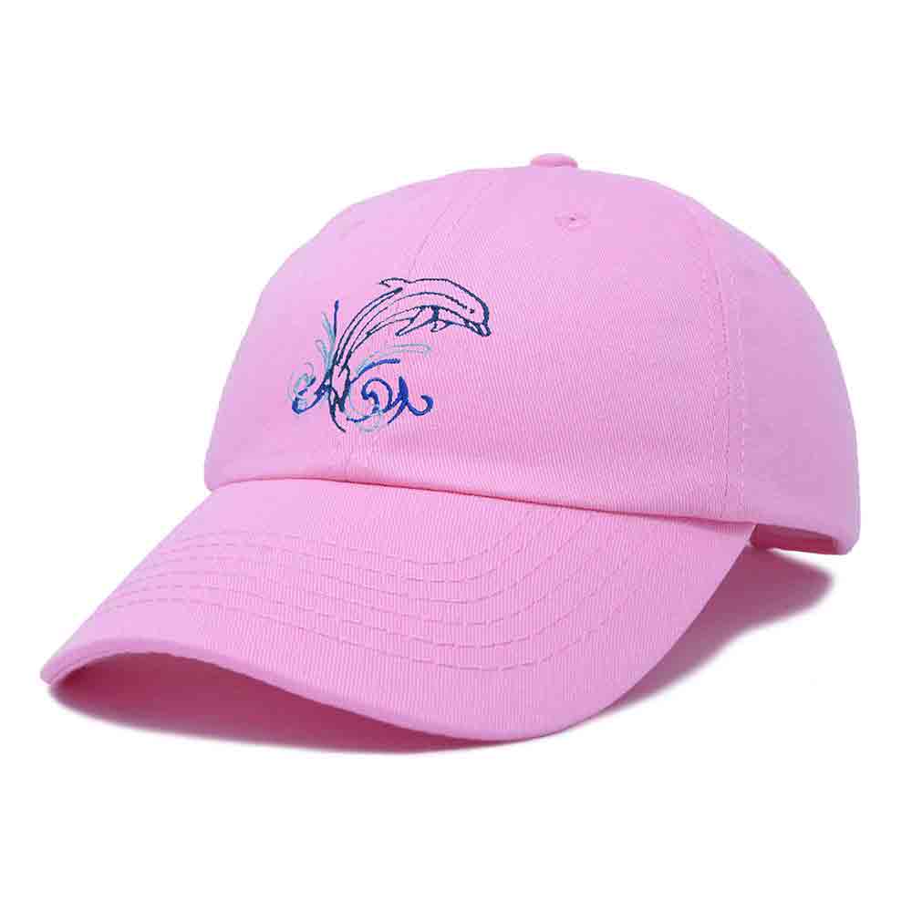 Dalix Dolphin Hat