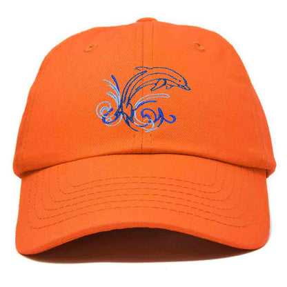 Dalix Dolphin Hat