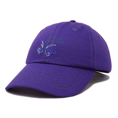 Dalix Dolphin Hat