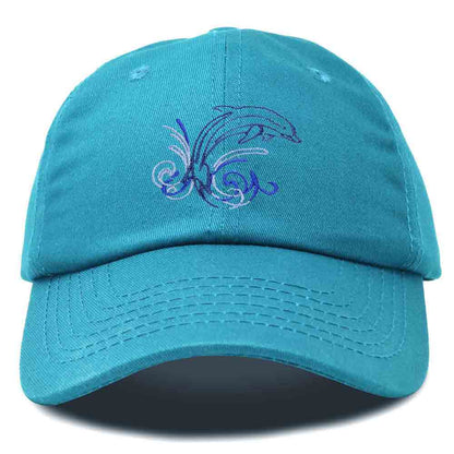 Dalix Dolphin Hat