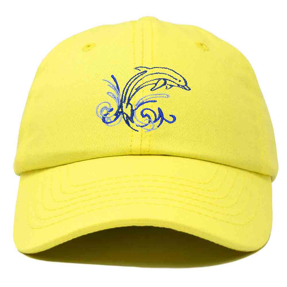 Dalix Dolphin Hat