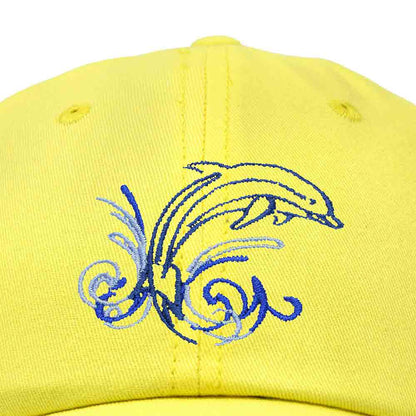 Dalix Dolphin Hat