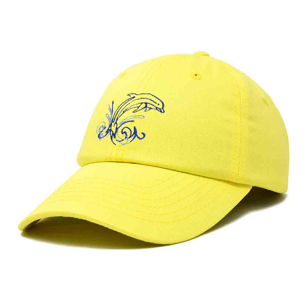 Dalix Dolphin Hat