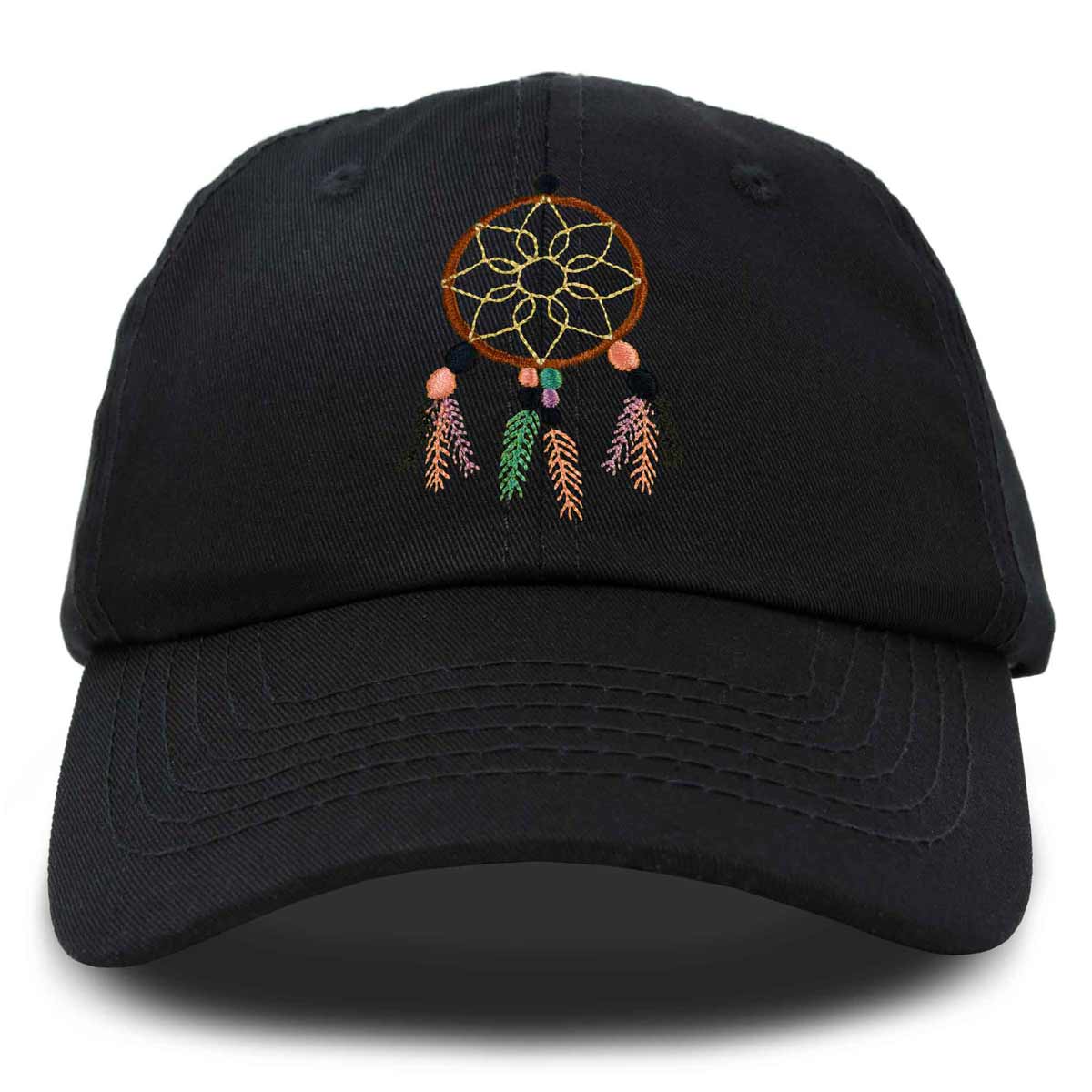 Dalix Dreamcatcher Hat