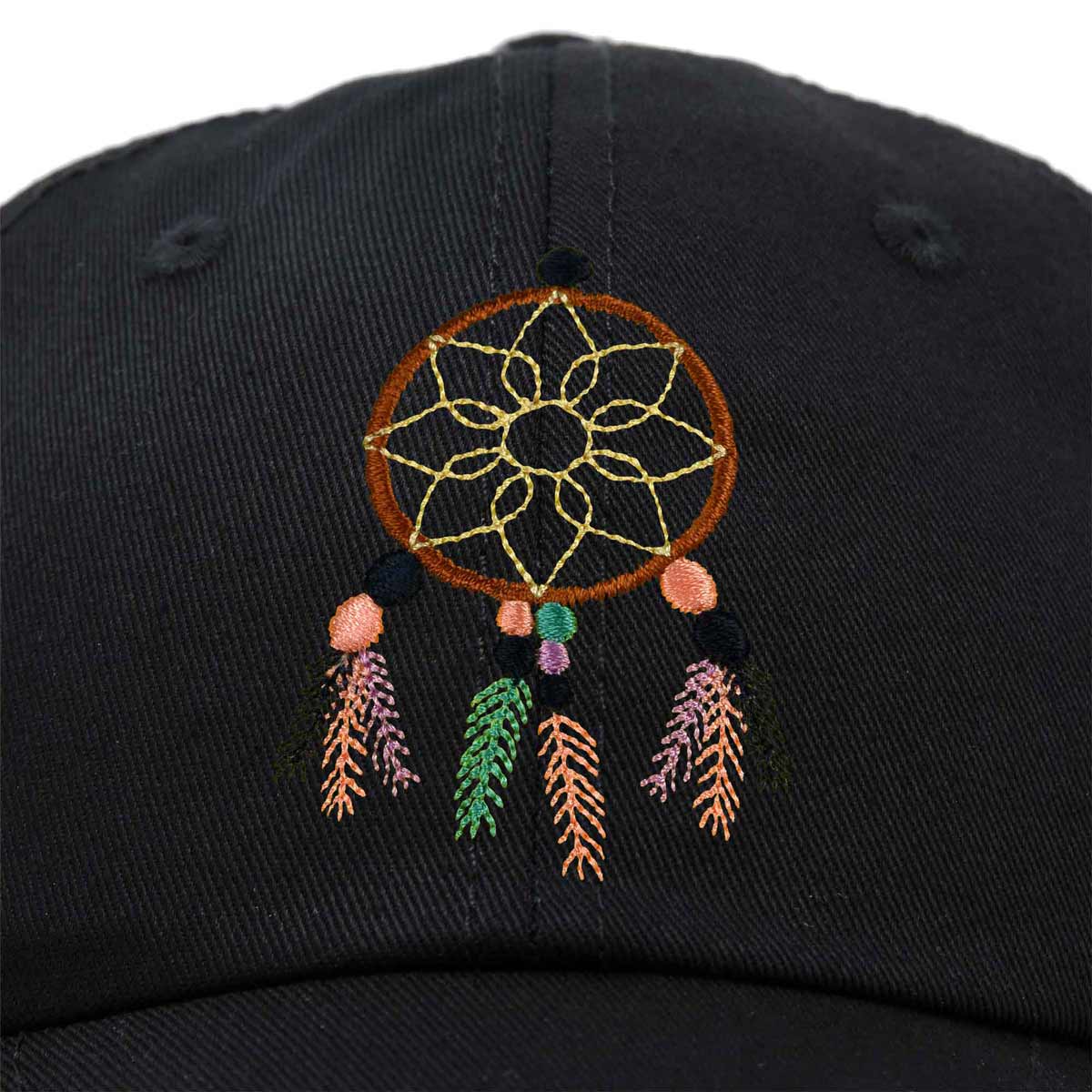 Dalix Dreamcatcher Hat