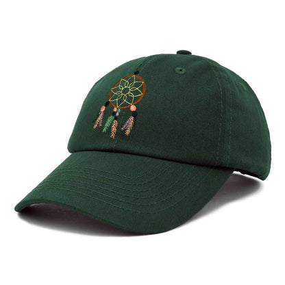 Dalix Dreamcatcher Hat