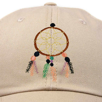 Dalix Dreamcatcher Hat