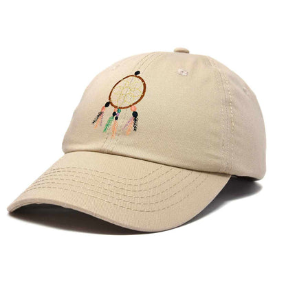 Dalix Dreamcatcher Hat