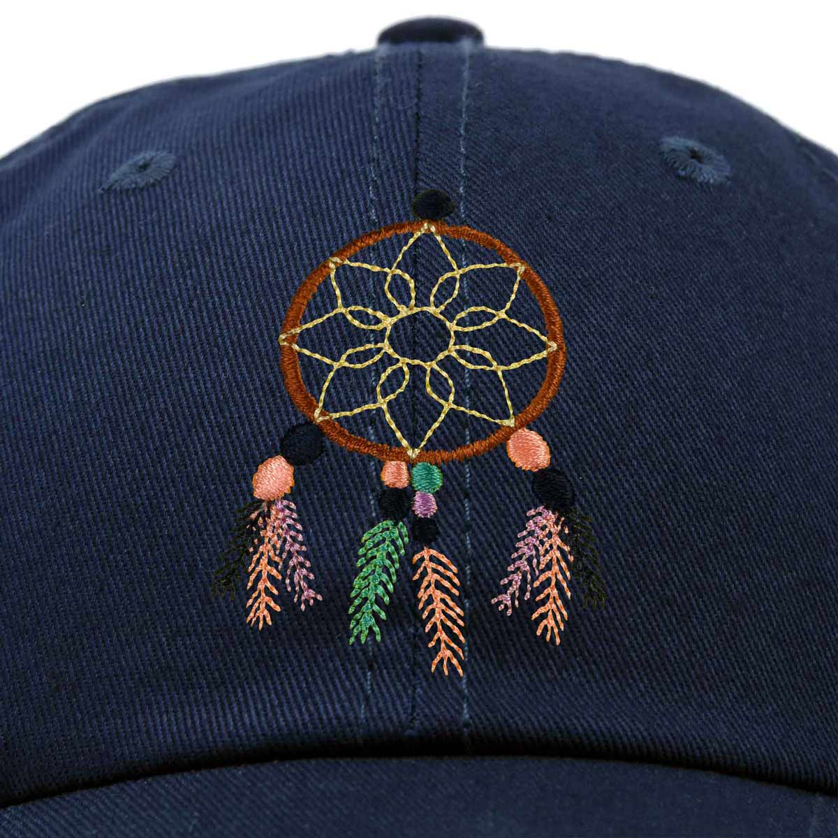 Dalix Dreamcatcher Hat