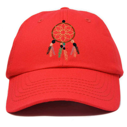 Dalix Dreamcatcher Hat