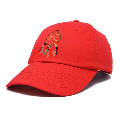 Dalix Dreamcatcher Hat