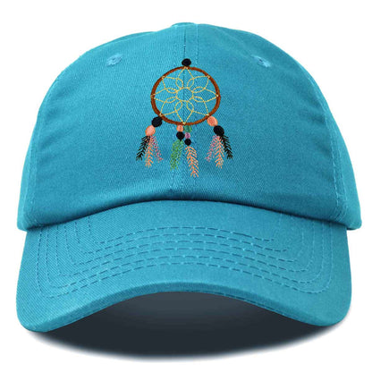 Dalix Dreamcatcher Hat