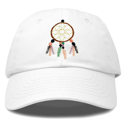 Dalix Dreamcatcher Hat