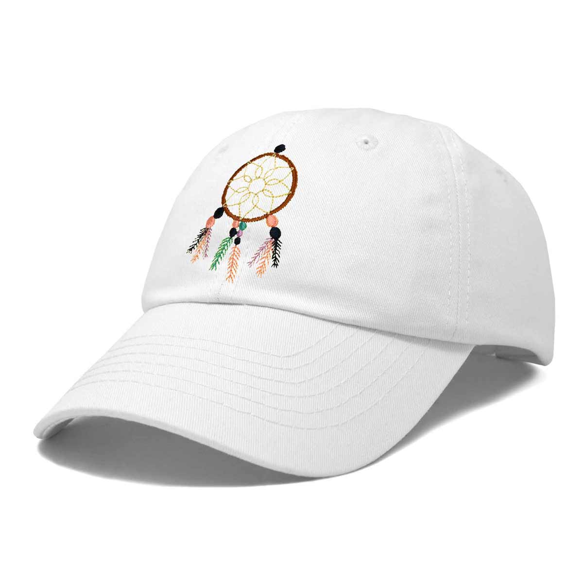 Dalix Dreamcatcher Hat