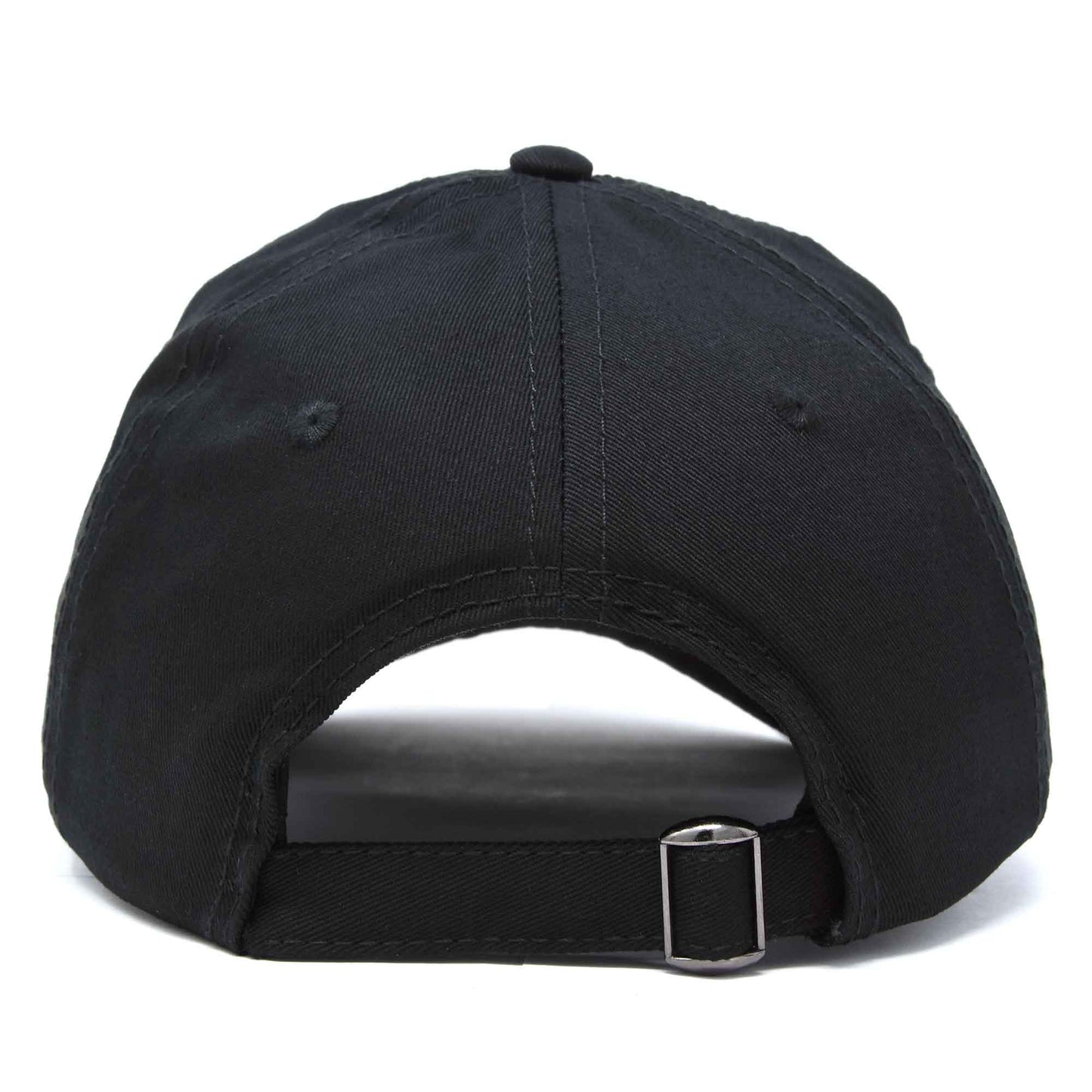 Dalix Frosty Life Hat