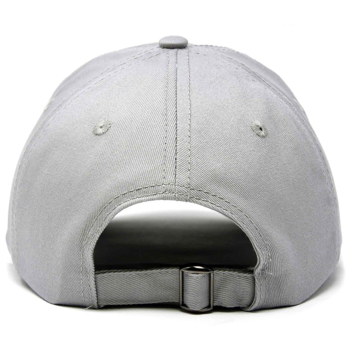 Dalix Frosty Life Hat