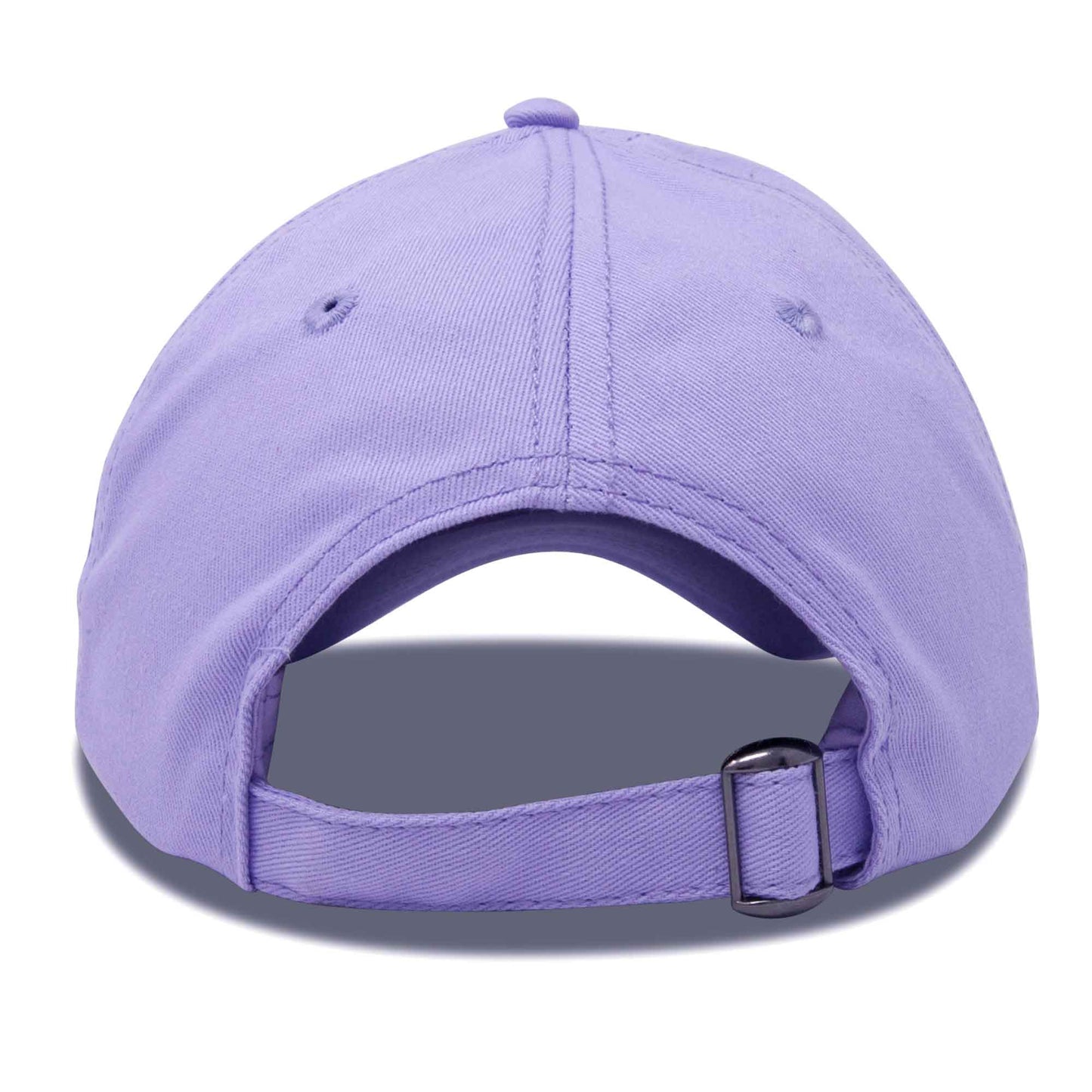 Dalix Frosty Life Hat