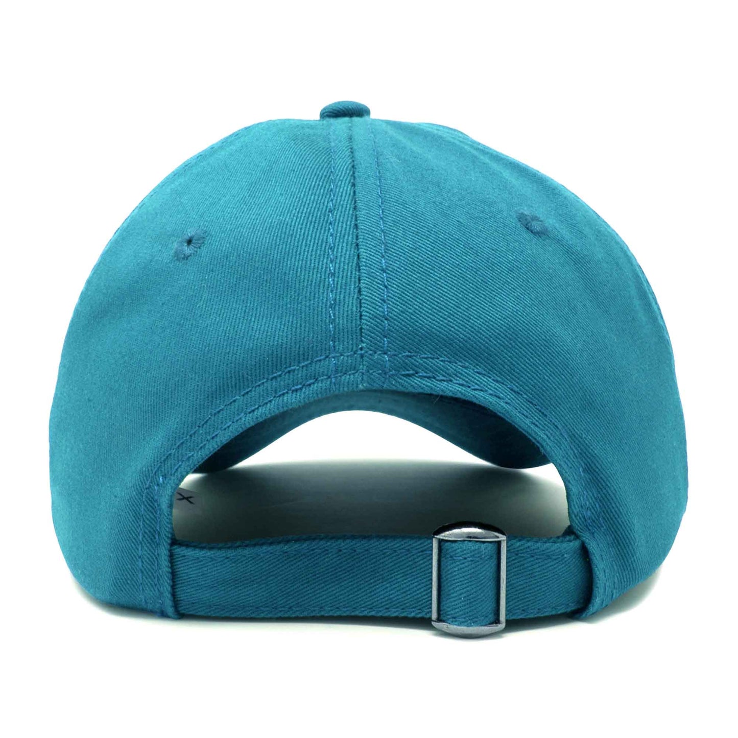 Dalix Frosty Life Hat