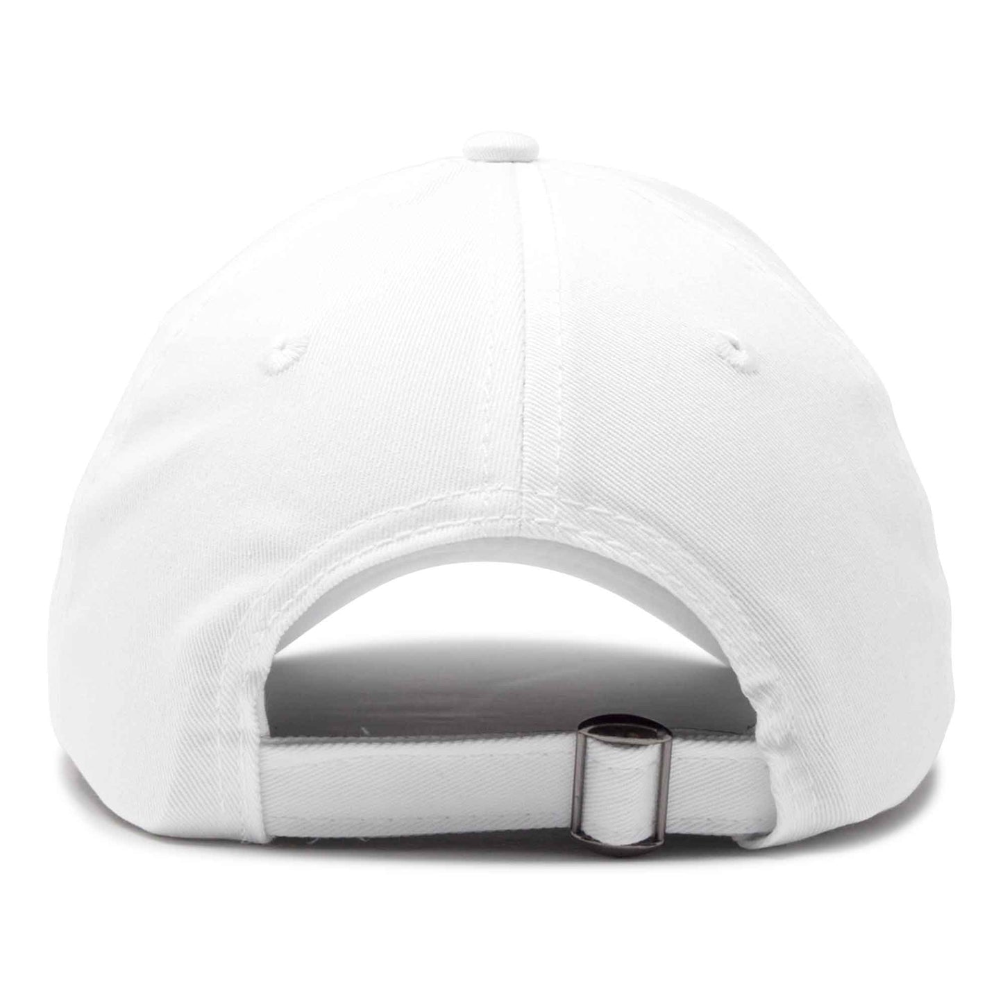 Dalix Frosty Life Hat