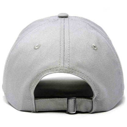 Dalix Helicopter Hat