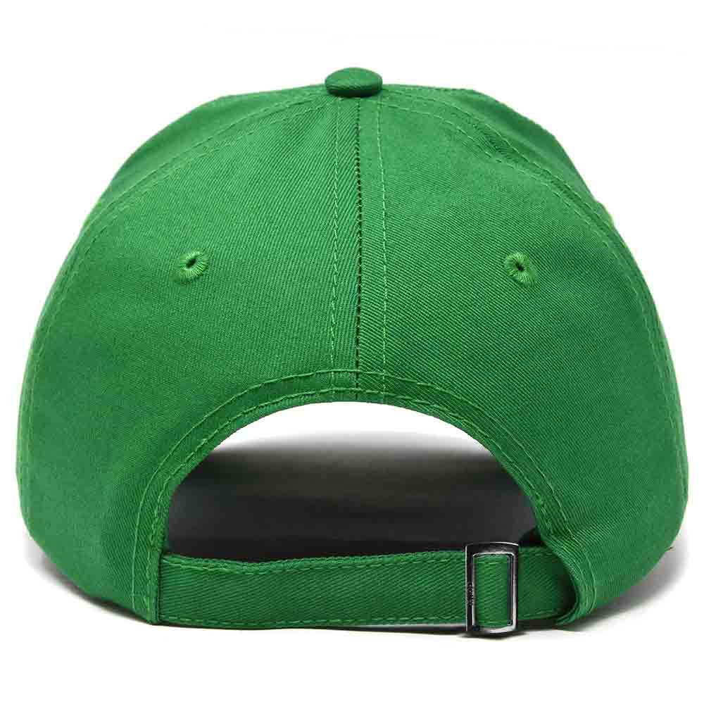 Dalix Helicopter Hat