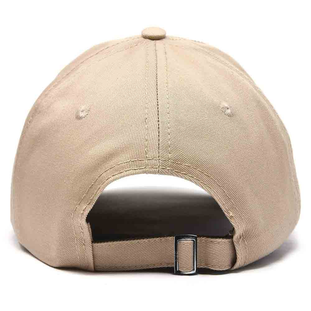 Dalix Helicopter Hat