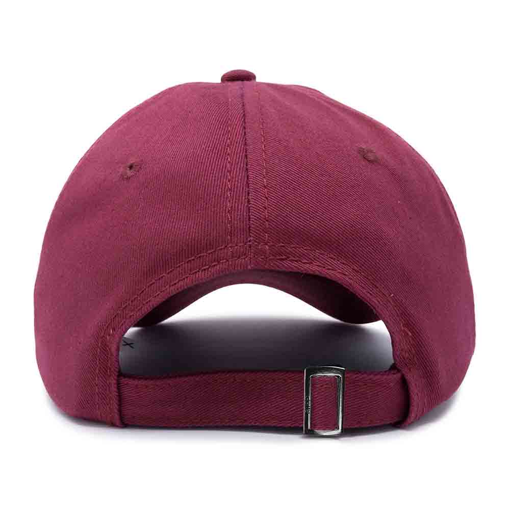 Dalix Helicopter Hat