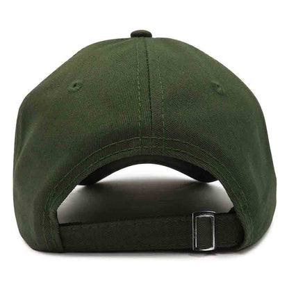 Dalix Helicopter Hat