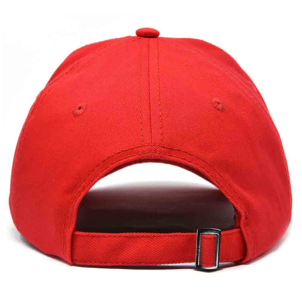 Dalix Helicopter Hat