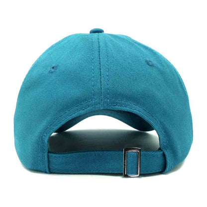 Dalix Helicopter Hat