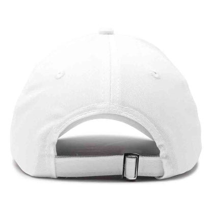 Dalix Helicopter Hat