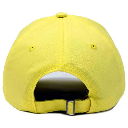 Dalix Helicopter Hat