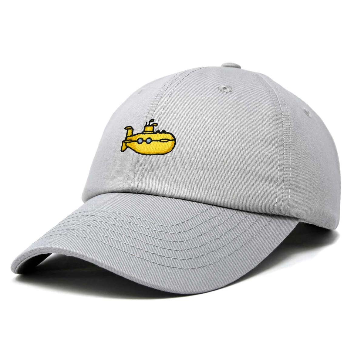 Dalix Submarine Hat