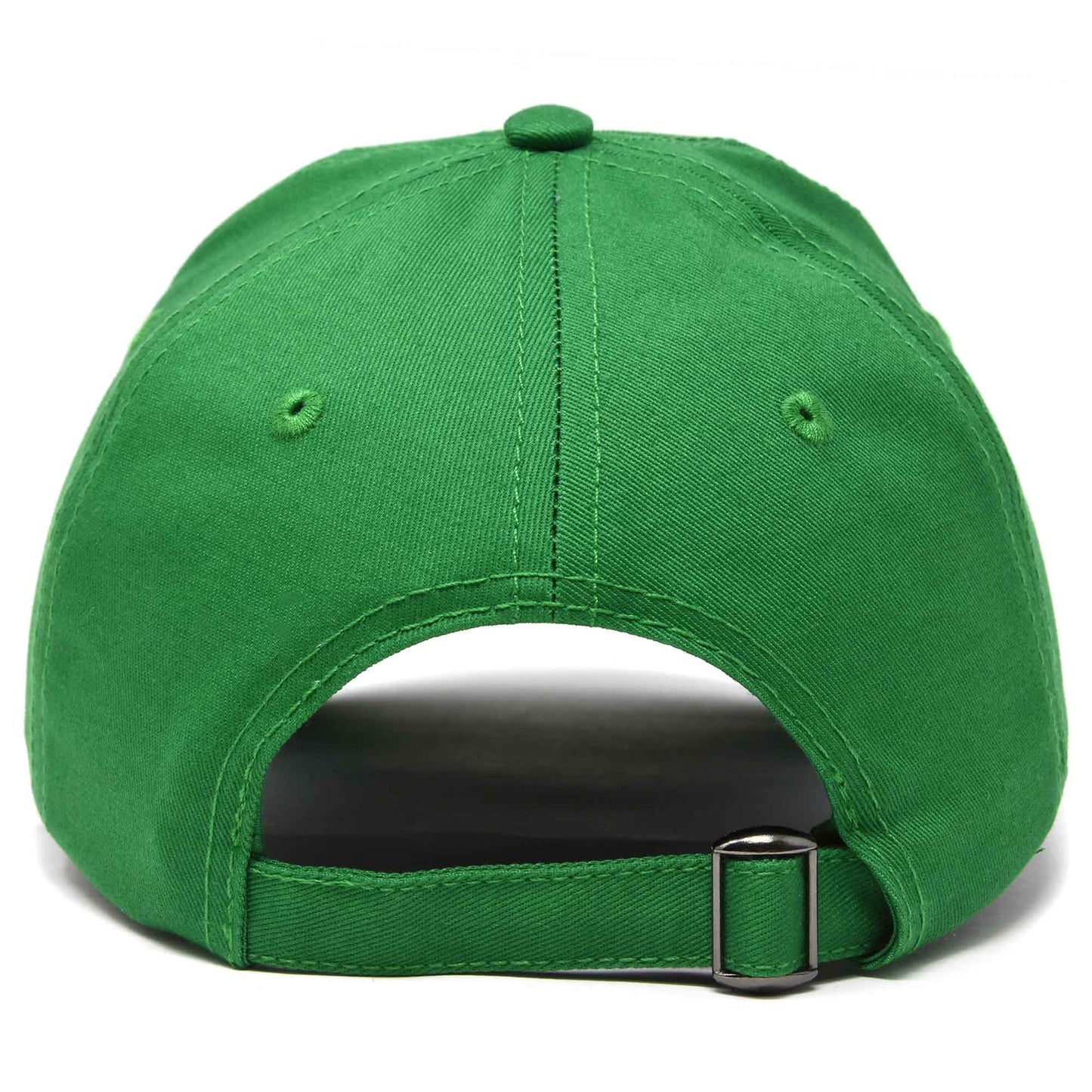 Dalix Submarine Hat