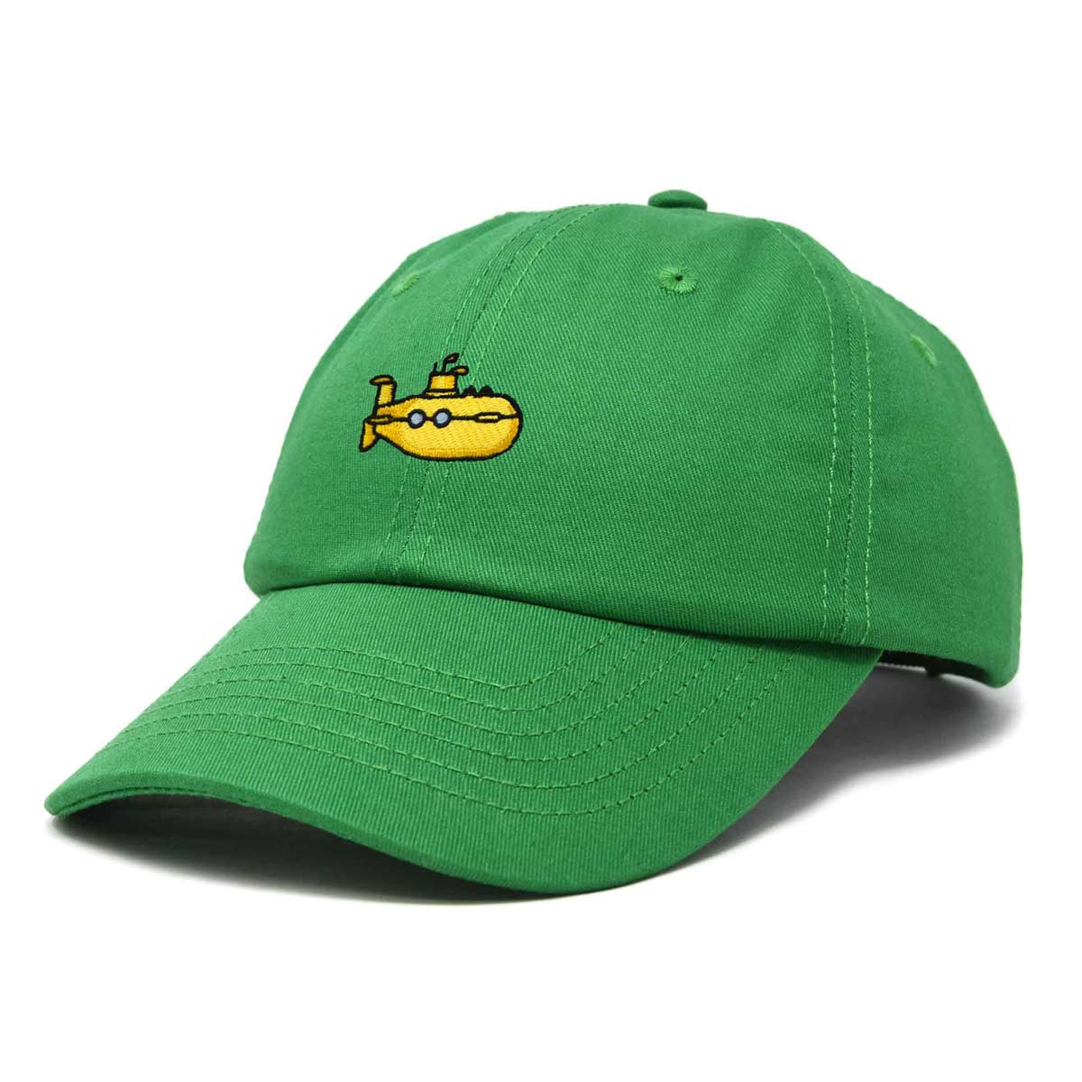 Dalix Submarine Hat