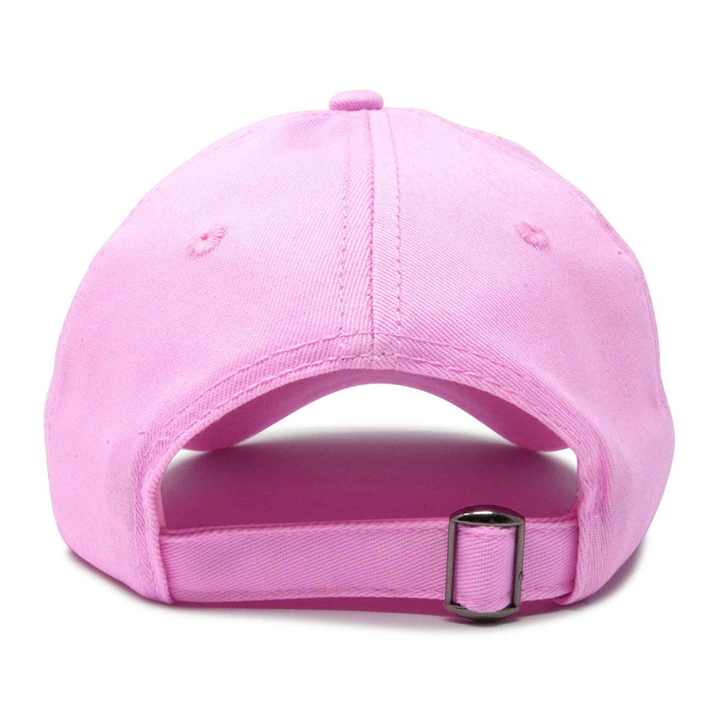 Dalix Submarine Hat