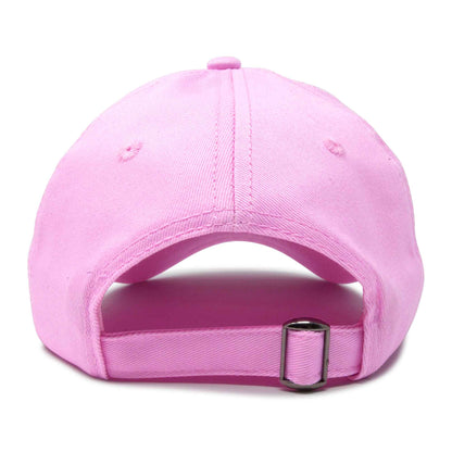 Dalix Submarine Hat