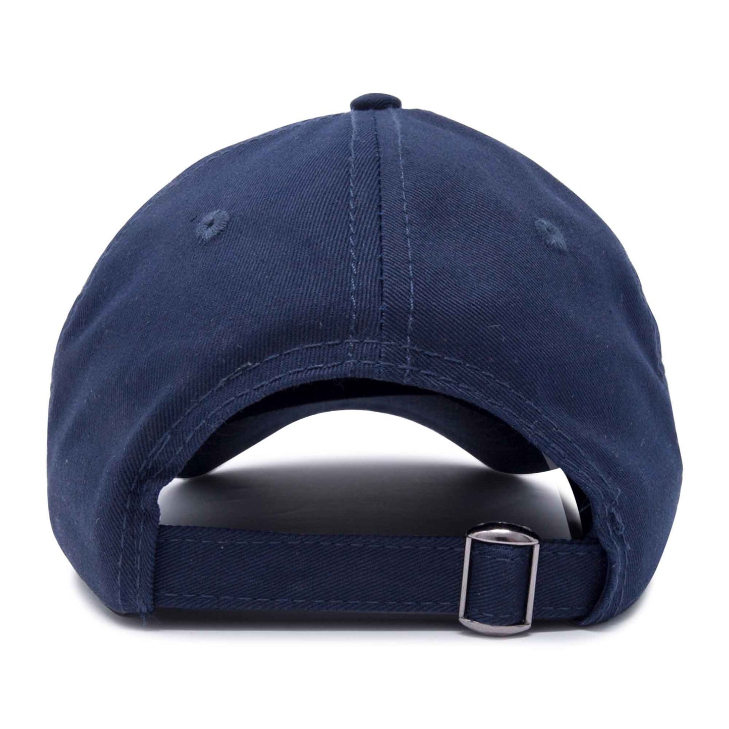 Dalix Submarine Hat