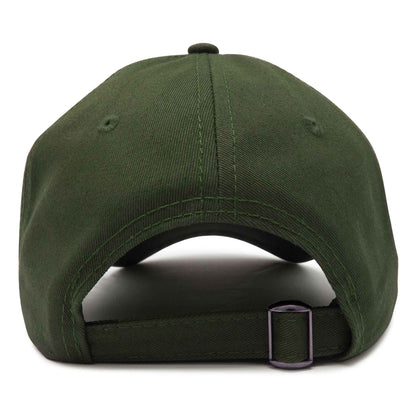 Dalix Submarine Hat