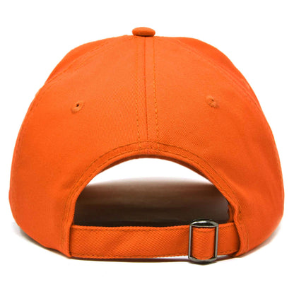 Dalix Submarine Hat