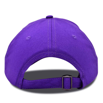 Dalix Submarine Hat