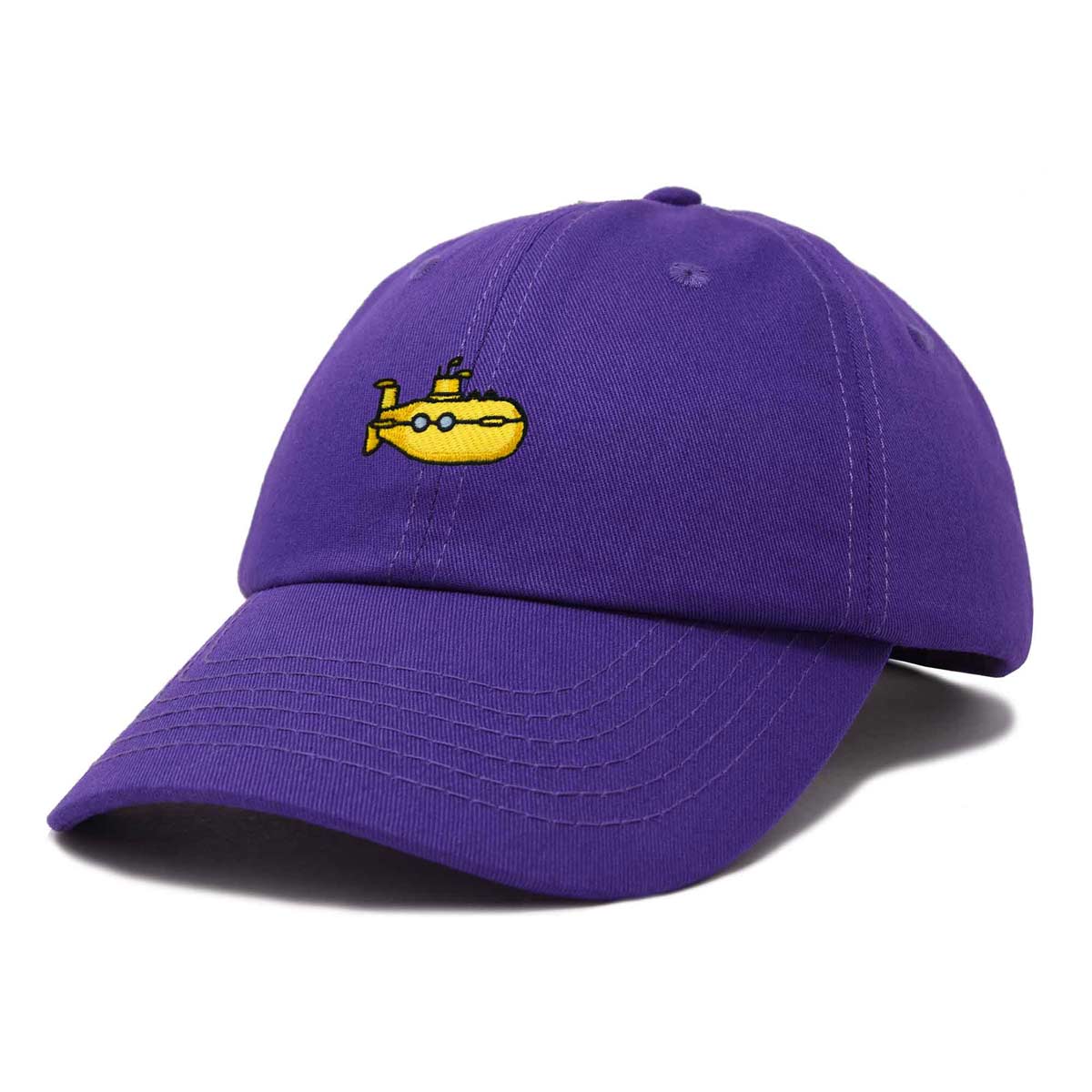 Dalix Submarine Hat