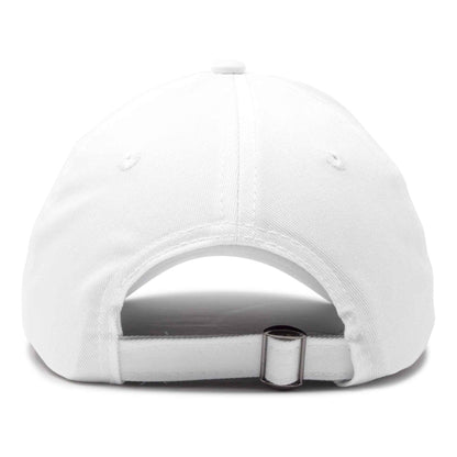 Dalix Submarine Hat