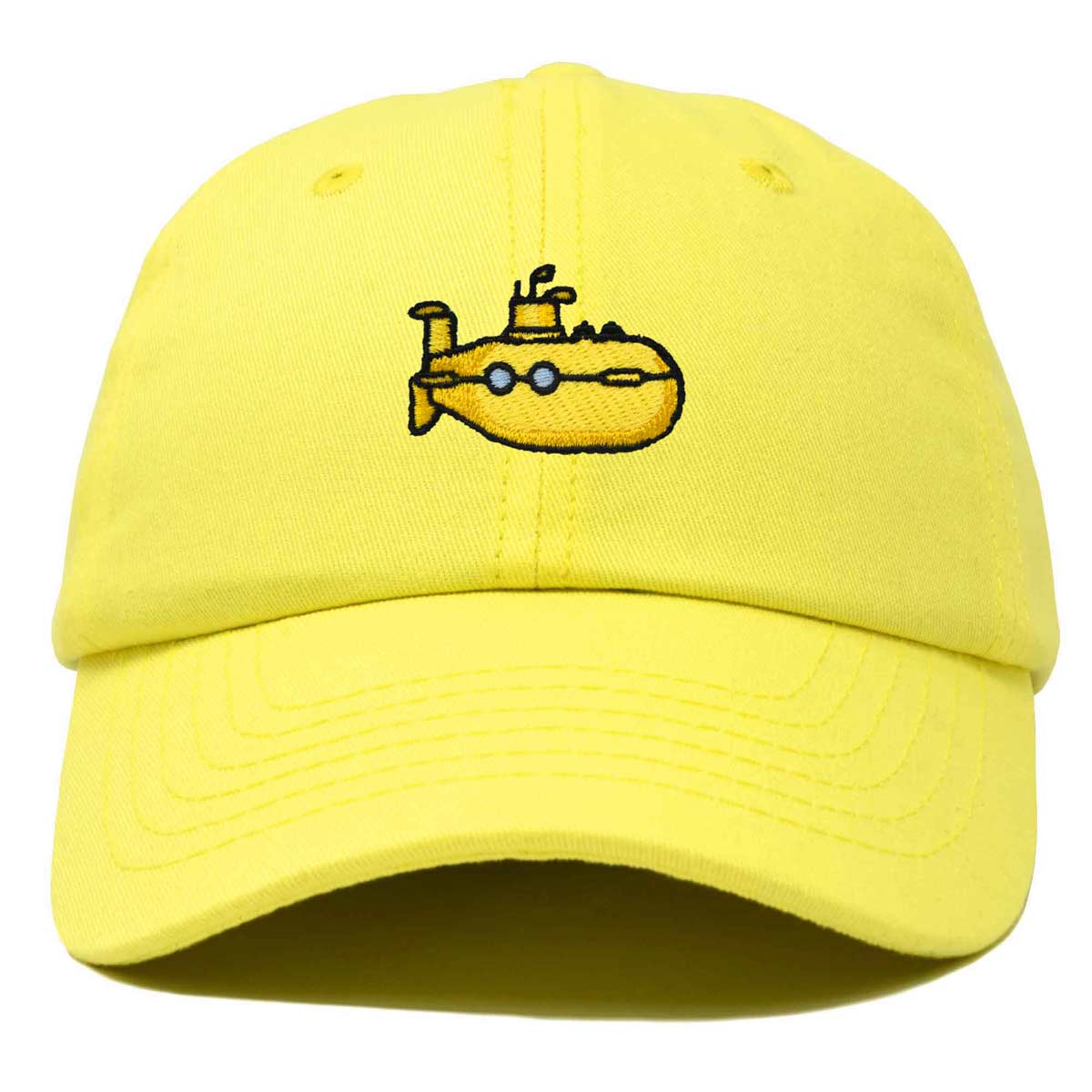 Dalix Submarine Hat