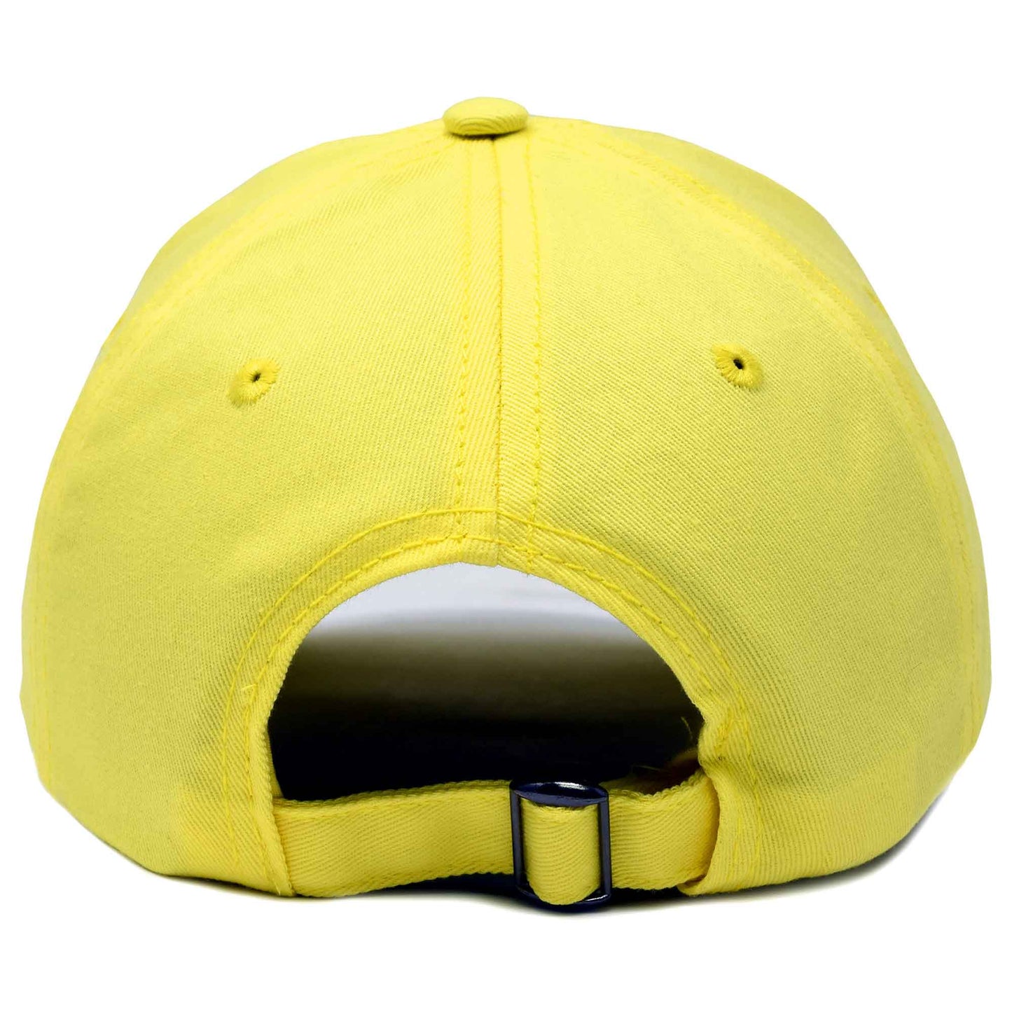 Dalix Submarine Hat