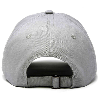 Dalix NASA Meatball Infant Hat