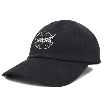 Dalix NASA Meatball Infant Hat