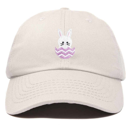 Dalix Easter Bunny Hat