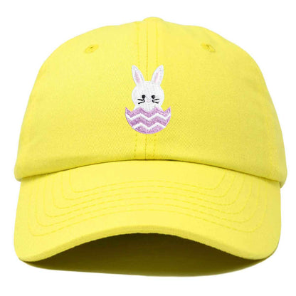 Dalix Easter Bunny Hat